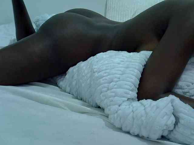 sweetberyl254 webcam