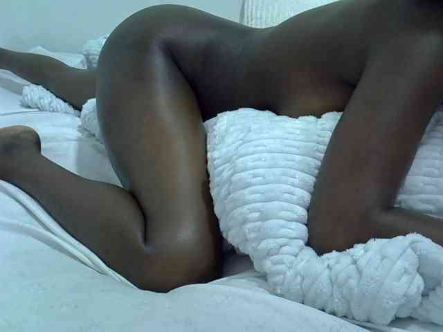 sweetberyl254 webcam