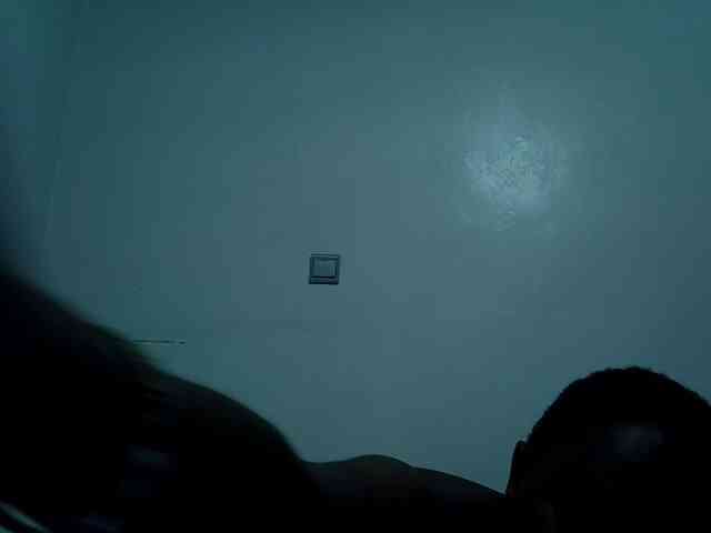 sweetberyl254 webcam
