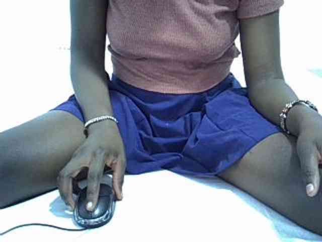 sweetberyl254 webcam