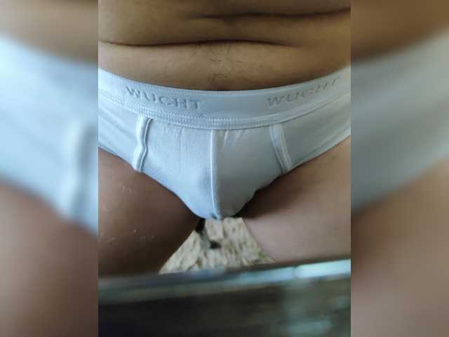 Sem0861