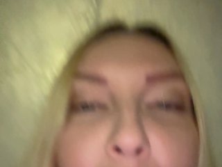Hixan