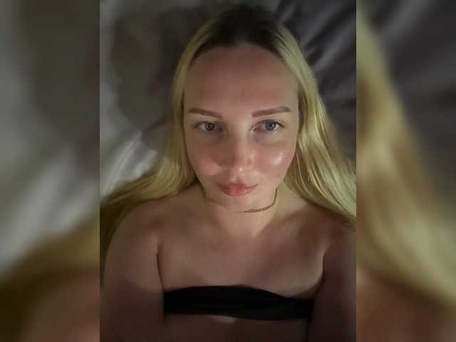 Hixan preview