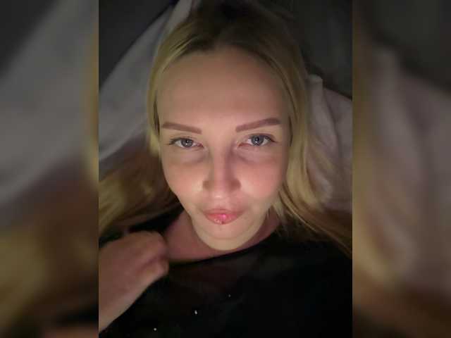 Hixan live webcam show