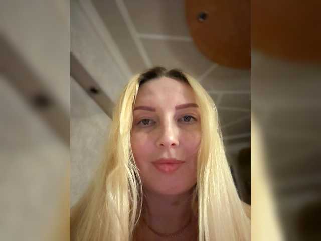Hixan