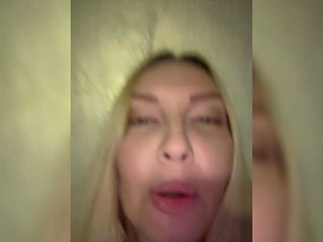 Hixan