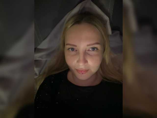Hixan live webcam show