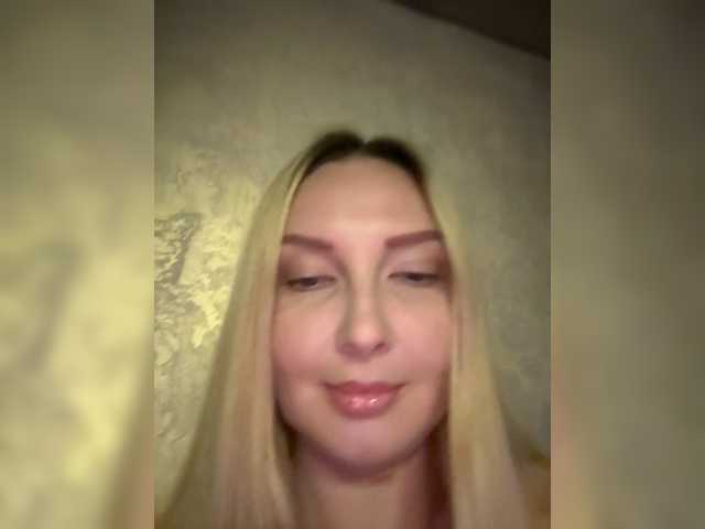 Hixan