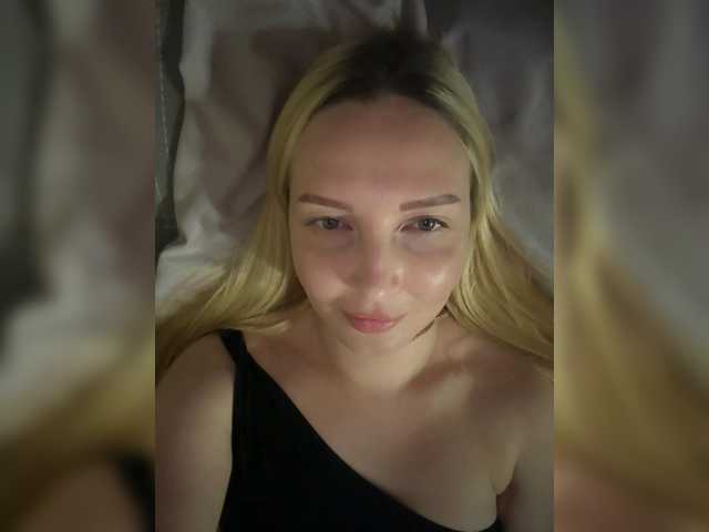 Hixan live webcam show
