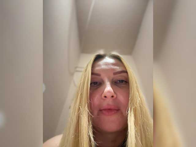 Hixan