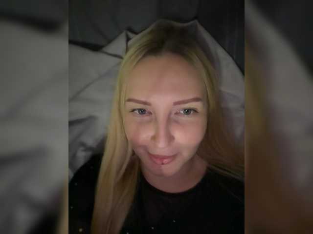 Hixan live webcam show