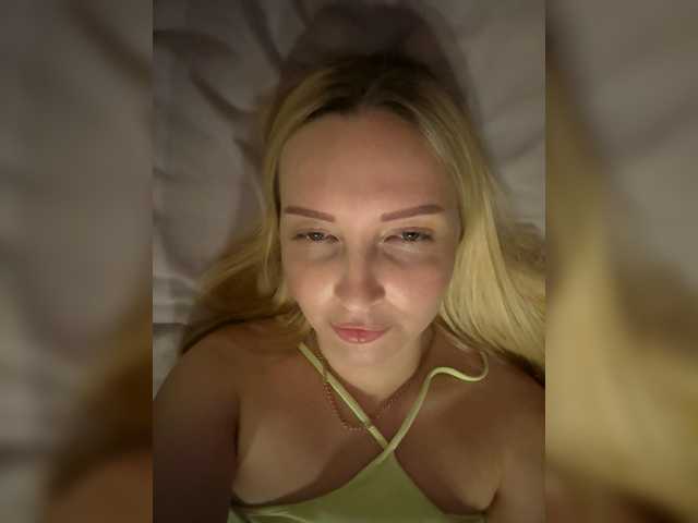 Hixan