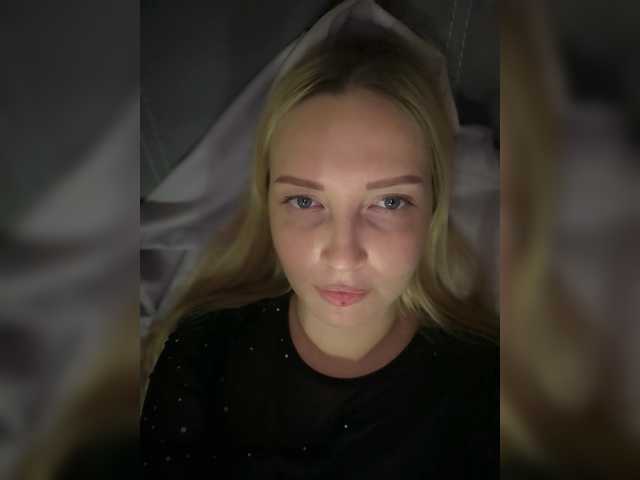 Hixan live webcam show