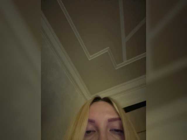 Hixan live webcam show