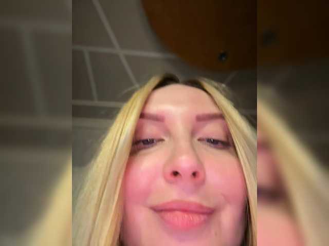Hixan