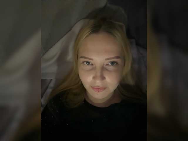 Hixan live webcam show
