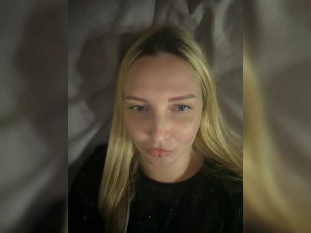 Hixan live webcam show