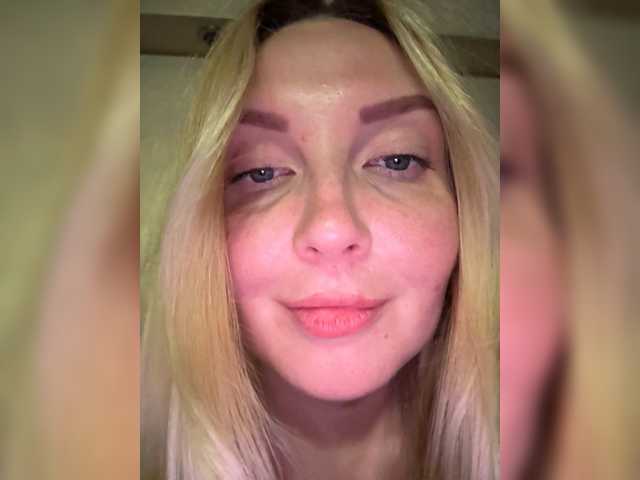 Hixan