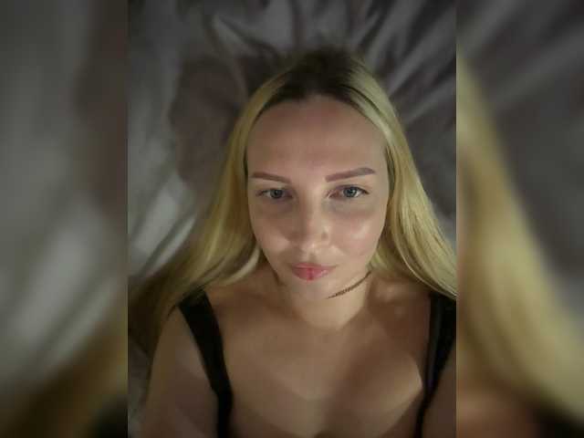 Hixan live webcam show