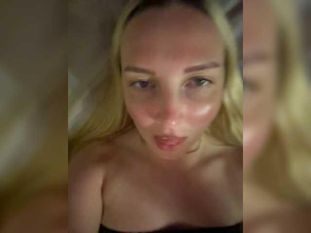Hixan live webcam show