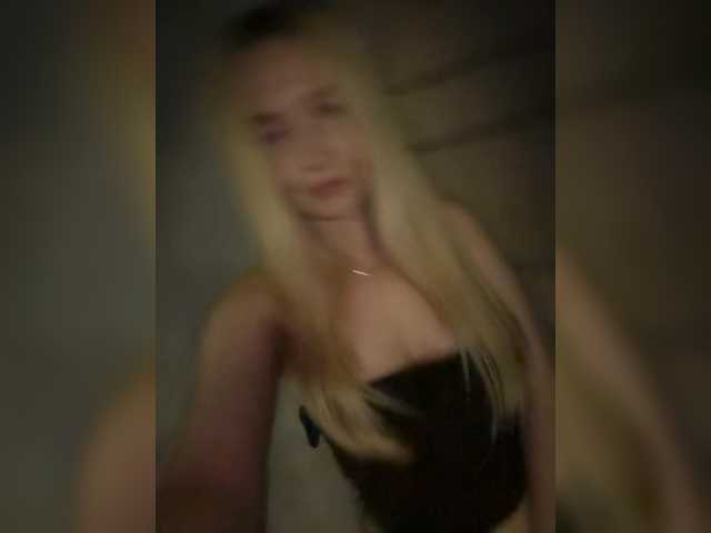 hixan cam belle