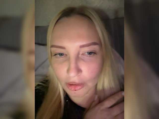 Hixan