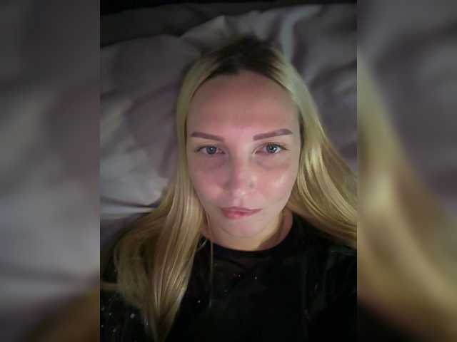 Hixan live webcam show
