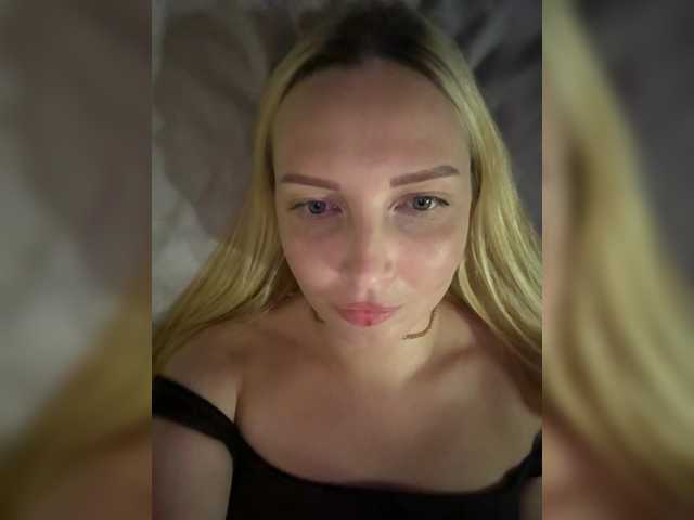 Hixan live webcam show
