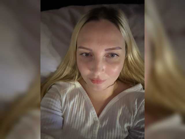 Hixan