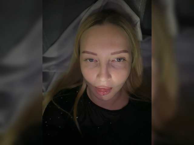 Hixan