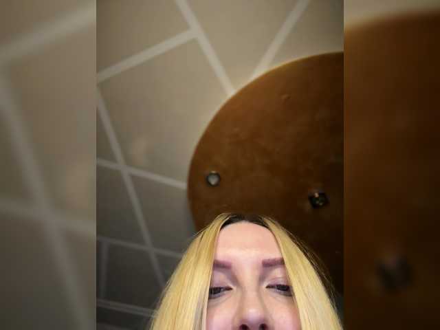 Hixan