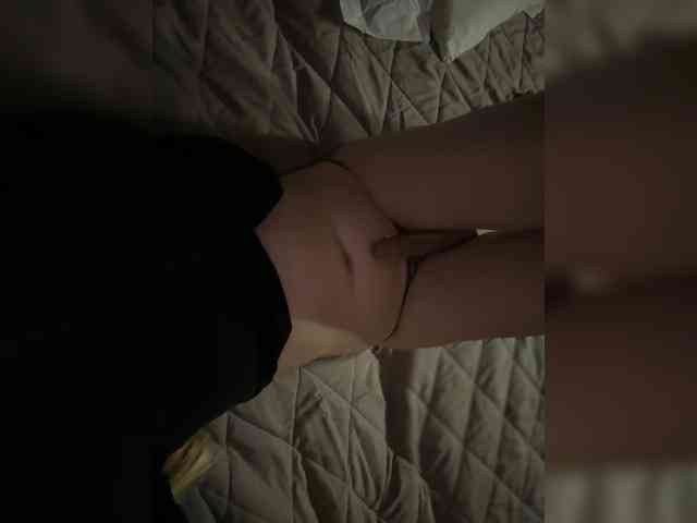 Hixan Sex Cam Show