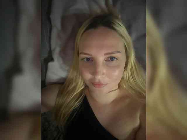 Hixan Live Webcam on BongaCams