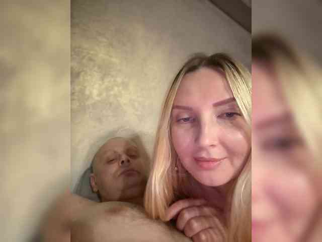 Hixan webcam