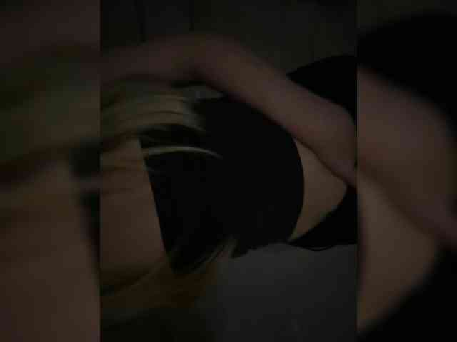 Hixan webcam