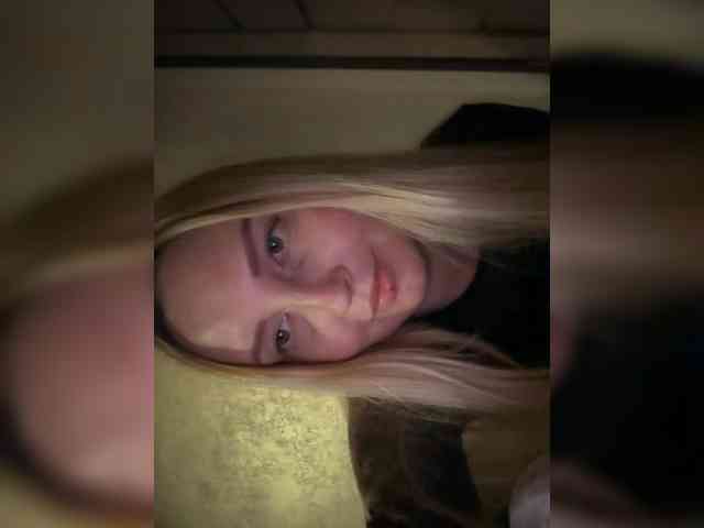 Hixan webcam