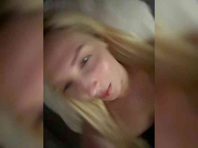 Hixan webcam