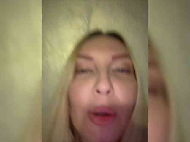 Hixan webcam