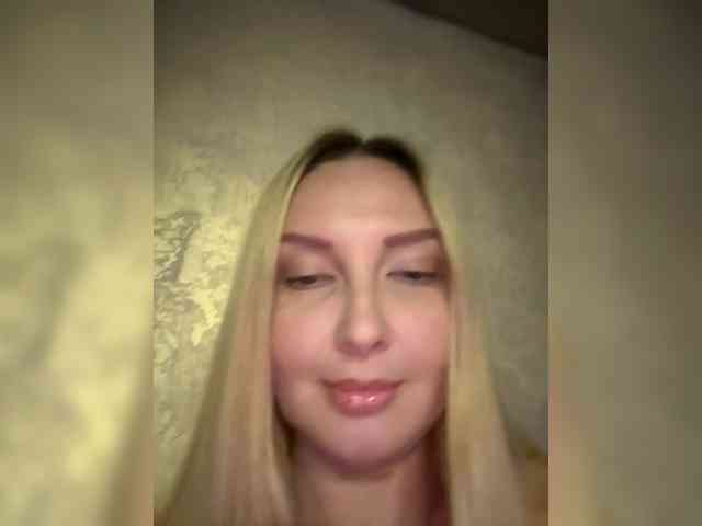 Hixan