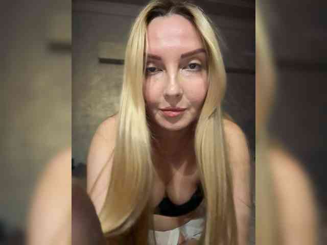 Hixan webcam