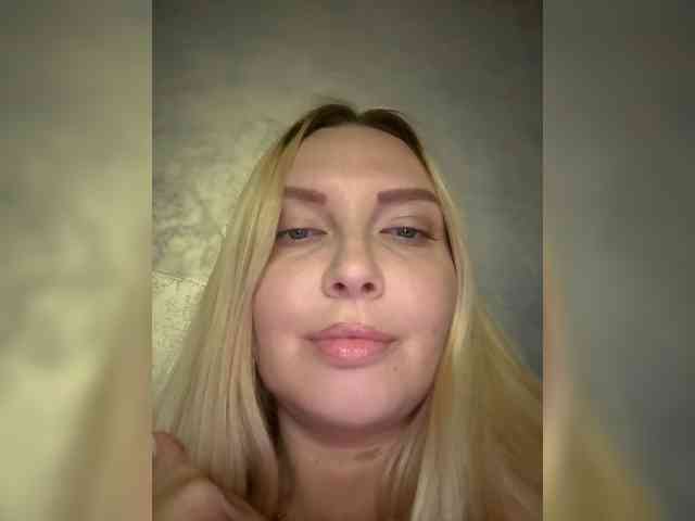 Hixan webcam