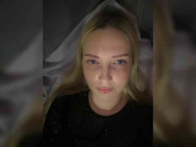 Hixan webcam