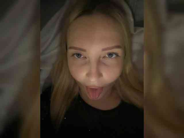 Hixan 