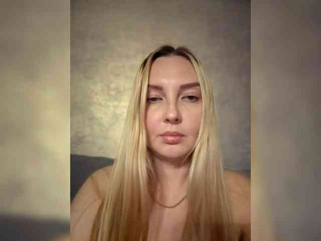 Hixan webcam