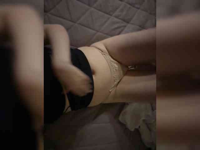 Hixan webcam