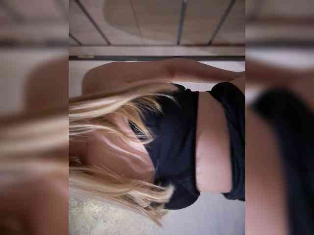 Hixan webcam