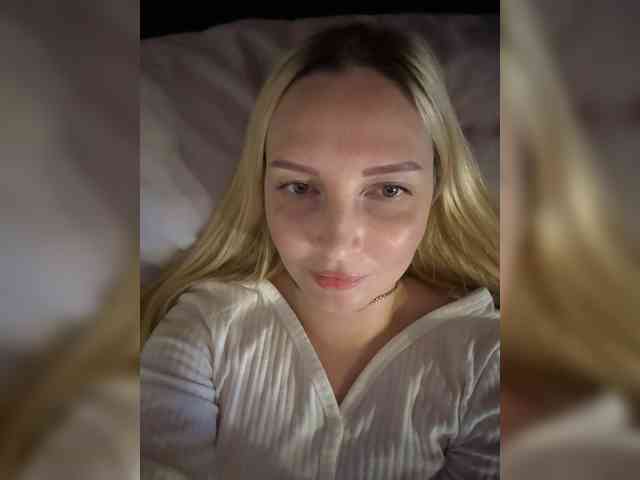 Hixan webcam