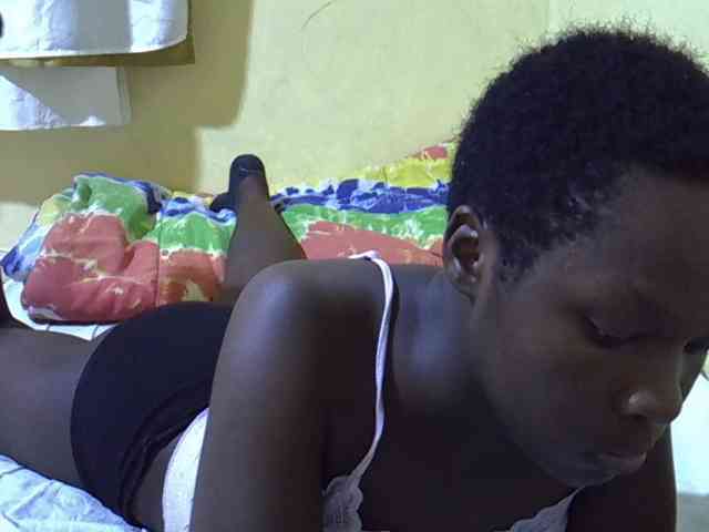 Cute-lattifa