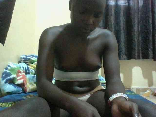 Cute-lattifa