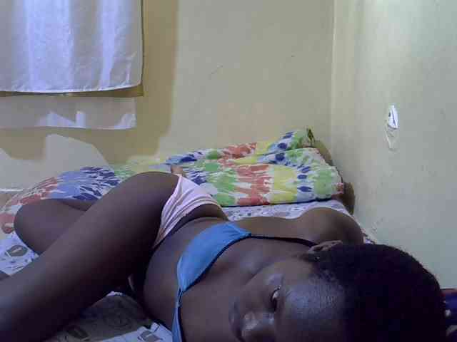 Cute-lattifa